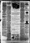 Clevedon Mercury Saturday 11 August 1877 Page 8