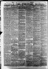 Clevedon Mercury Saturday 18 August 1877 Page 2