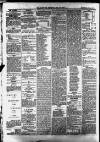 Clevedon Mercury Saturday 18 August 1877 Page 4