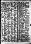 Clevedon Mercury Saturday 18 August 1877 Page 5