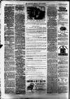 Clevedon Mercury Saturday 18 August 1877 Page 8