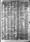 Clevedon Mercury Saturday 25 August 1877 Page 5