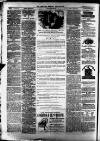 Clevedon Mercury Saturday 25 August 1877 Page 8