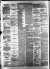 Clevedon Mercury Saturday 01 September 1877 Page 4