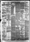 Clevedon Mercury Saturday 08 September 1877 Page 4