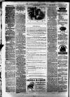 Clevedon Mercury Saturday 08 September 1877 Page 8