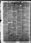 Clevedon Mercury Saturday 15 September 1877 Page 2