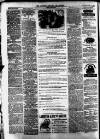 Clevedon Mercury Saturday 15 September 1877 Page 8