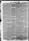 Clevedon Mercury Saturday 29 September 1877 Page 2