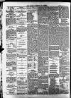 Clevedon Mercury Saturday 29 September 1877 Page 4