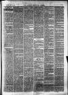 Clevedon Mercury Saturday 29 September 1877 Page 7