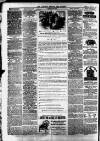 Clevedon Mercury Saturday 29 September 1877 Page 8