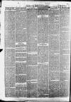 Clevedon Mercury Saturday 13 October 1877 Page 2