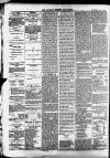 Clevedon Mercury Saturday 13 October 1877 Page 4