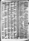 Clevedon Mercury Saturday 13 October 1877 Page 5