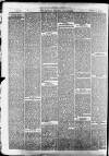 Clevedon Mercury Saturday 13 October 1877 Page 6