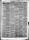 Clevedon Mercury Saturday 13 October 1877 Page 7