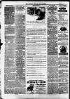 Clevedon Mercury Saturday 13 October 1877 Page 8