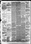 Clevedon Mercury Saturday 20 October 1877 Page 4