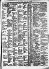 Clevedon Mercury Saturday 20 October 1877 Page 5