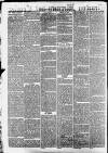 Clevedon Mercury Saturday 27 October 1877 Page 2