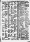 Clevedon Mercury Saturday 27 October 1877 Page 5