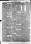 Clevedon Mercury Saturday 27 October 1877 Page 6