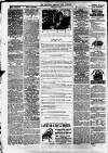 Clevedon Mercury Saturday 27 October 1877 Page 8