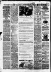 Clevedon Mercury Saturday 22 December 1877 Page 8