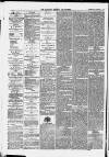 Clevedon Mercury Saturday 04 January 1879 Page 4
