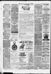 Clevedon Mercury Saturday 04 January 1879 Page 8