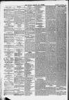 Clevedon Mercury Saturday 18 January 1879 Page 4