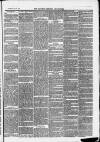 Clevedon Mercury Saturday 18 January 1879 Page 7