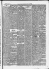 Clevedon Mercury Saturday 01 February 1879 Page 7