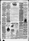 Clevedon Mercury Saturday 15 February 1879 Page 8