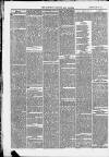 Clevedon Mercury Saturday 22 February 1879 Page 6