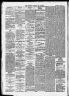 Clevedon Mercury Saturday 01 March 1879 Page 4