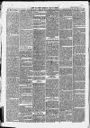 Clevedon Mercury Saturday 22 March 1879 Page 2
