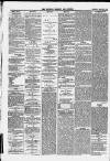 Clevedon Mercury Saturday 22 March 1879 Page 4