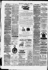 Clevedon Mercury Saturday 22 March 1879 Page 8