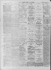 Clevedon Mercury Saturday 04 September 1880 Page 4