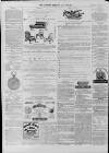 Clevedon Mercury Saturday 04 September 1880 Page 8