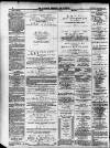 Clevedon Mercury Saturday 05 January 1889 Page 4