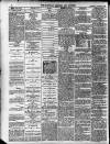 Clevedon Mercury Saturday 05 January 1889 Page 6