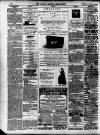 Clevedon Mercury Saturday 05 January 1889 Page 8