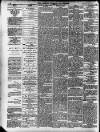 Clevedon Mercury Saturday 12 January 1889 Page 6