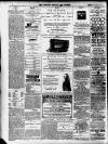 Clevedon Mercury Saturday 12 January 1889 Page 8