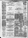 Clevedon Mercury Saturday 19 January 1889 Page 4