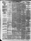 Clevedon Mercury Saturday 19 January 1889 Page 6