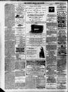 Clevedon Mercury Saturday 19 January 1889 Page 8